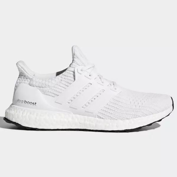 ultra boost 4.0 bb6168