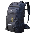 登山包 超大容量後背包男女戶外旅行背包80升登山包運動旅遊行李電腦包