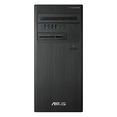 ASUS 華碩 W700TA-510500006R 六核心商用桌上型電腦 i5-10500 8G 512G SSD WIN10Pro
