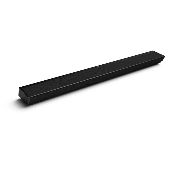 【福利品】PHILIPS飛利浦 Soundbar 喇叭 TAPB600 product thumbnail 2