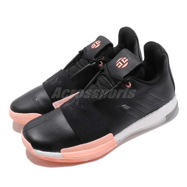 adidas cloudfoam ultimate b ball mens trainers