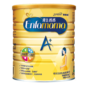 買就送】美強生優生媽媽A+懷孕及授乳媽媽專用奶粉(900g/罐)【杏一】 | 奶粉/米麥精| Yahoo奇摩購物中心