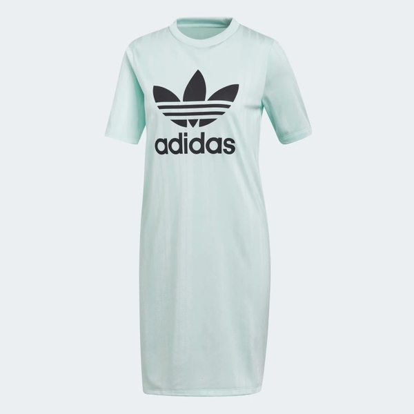 adidas originals tee