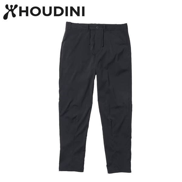 houdini swift pants - FindPrice 價格網2023年5月精選購物推薦