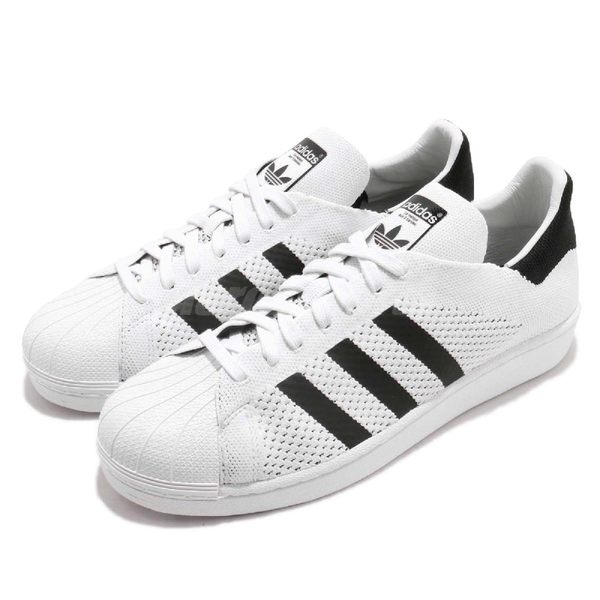 superstar 80s metal toe enfant paris