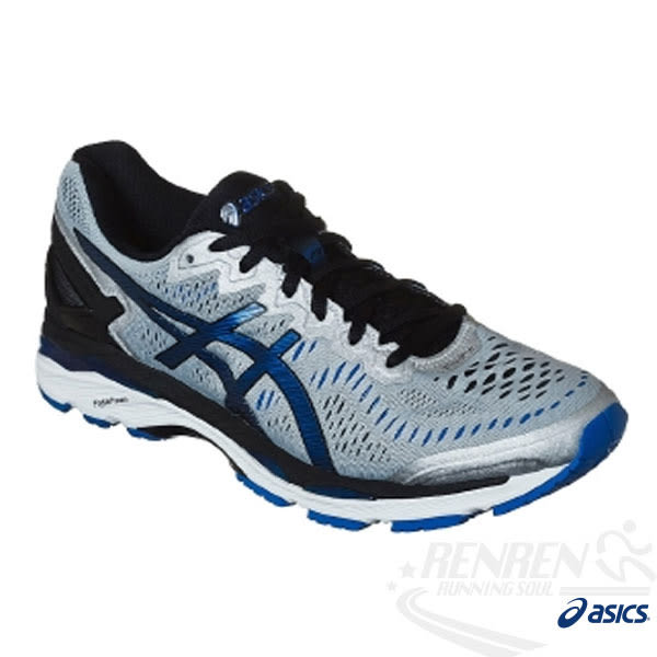 asics kayano 23 2e