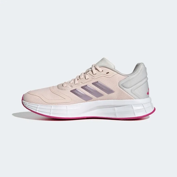 ADIDAS Duramo SL 2.0 Running Shoes 女款 粉色 慢跑鞋 HP2389【KAORACER】