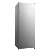 HERAN禾聯 170L直立式冷凍櫃 HFZ-B1762F