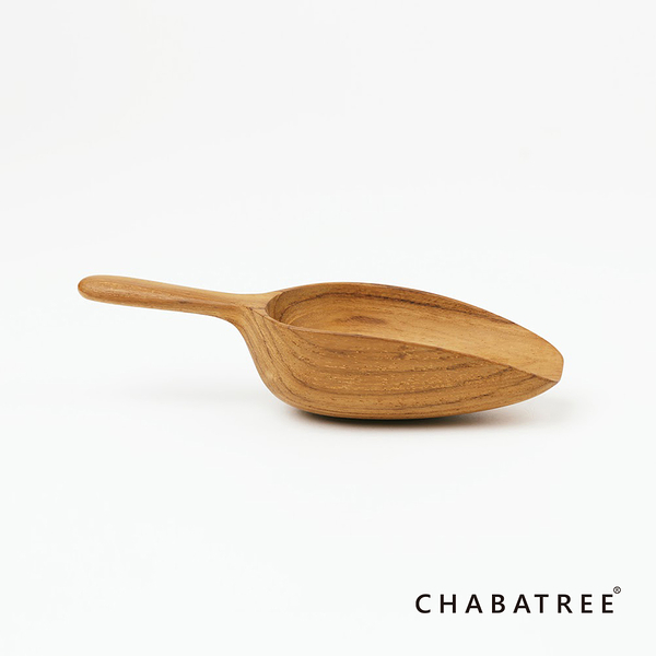 CHABATREE 咖啡豆勺