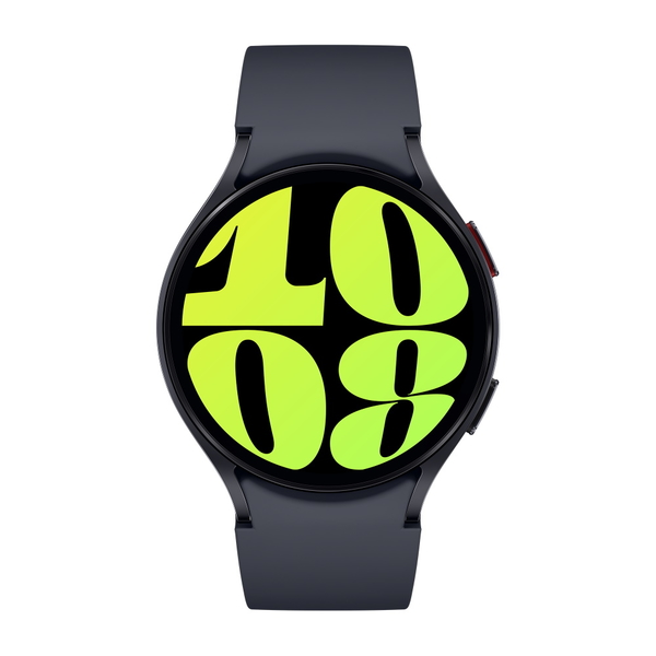 SAMSUNG Galaxy Watch6 BT 44mm 智慧手錶【盒損福利品】 product thumbnail 5