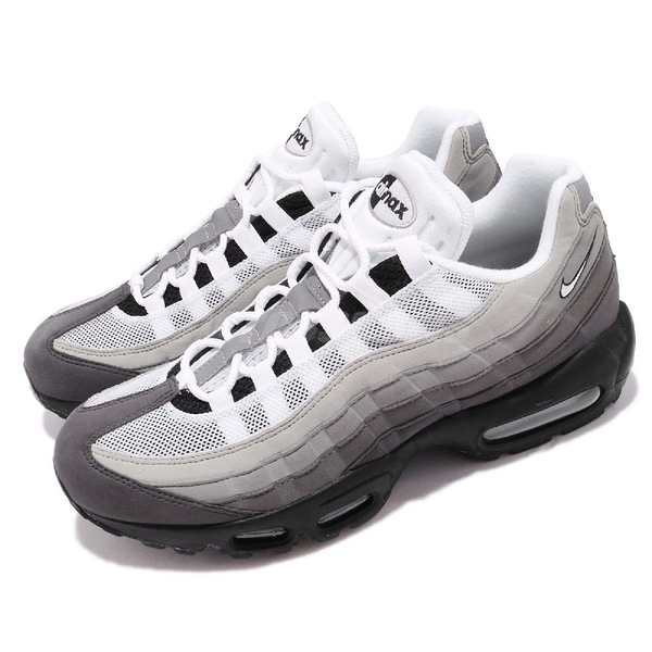 air max 95 yahoo