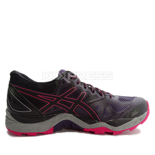 asics t7f5n