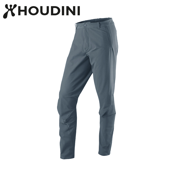 houdini swift pants - FindPrice 價格網2023年5月精選購物推薦