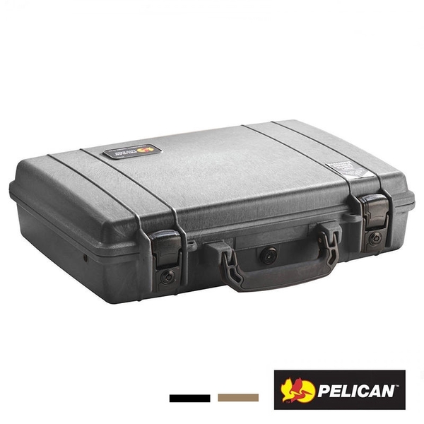 【EC數位】美國 派力肯 PELICAN 1470 泡棉氣密箱 相機 提箱 防震 抗震 防撞箱 手提箱 器材箱 收納