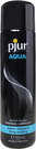 【超低價】德國 Pjur AQUA 經典配方 水性 潤滑液 100ml 長效型 保濕潤滑液 好清洗 2024年/03月