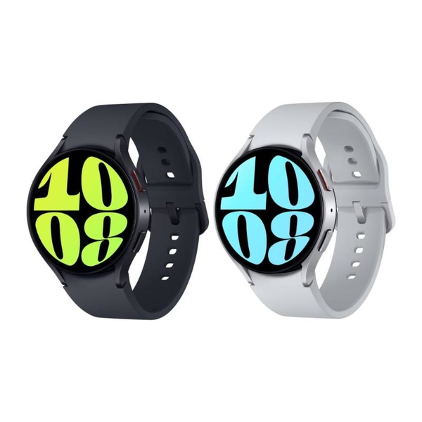 SAMSUNG Galaxy Watch6 LTE 44mm 智慧手錶 【盒損福利品】