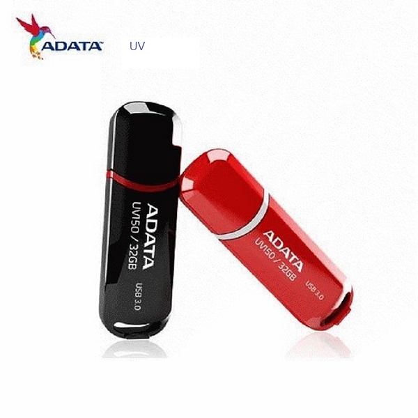 威剛 ADATA UV150 32G 32GB USB3.2 隨身碟