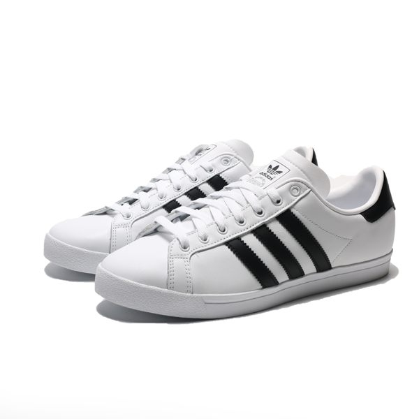 ee8900 adidas