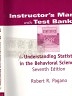 二手書R2YB《Instructor s Manual with Test Ba