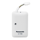 Panasonic國際牌除濕機/冰箱/洗衣機 智慧家電無線控制器 CZ-T006