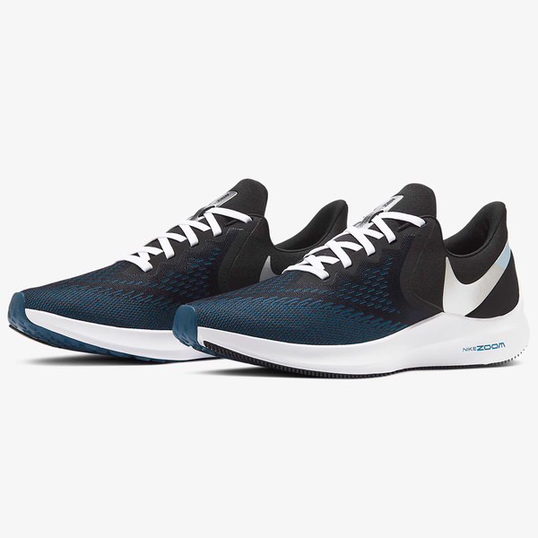 nike zoom winflo 6 sn9