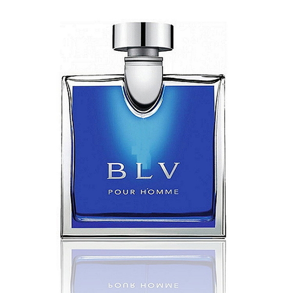 bvlgari blv 100ml