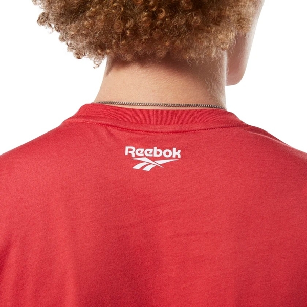 reebok pizza