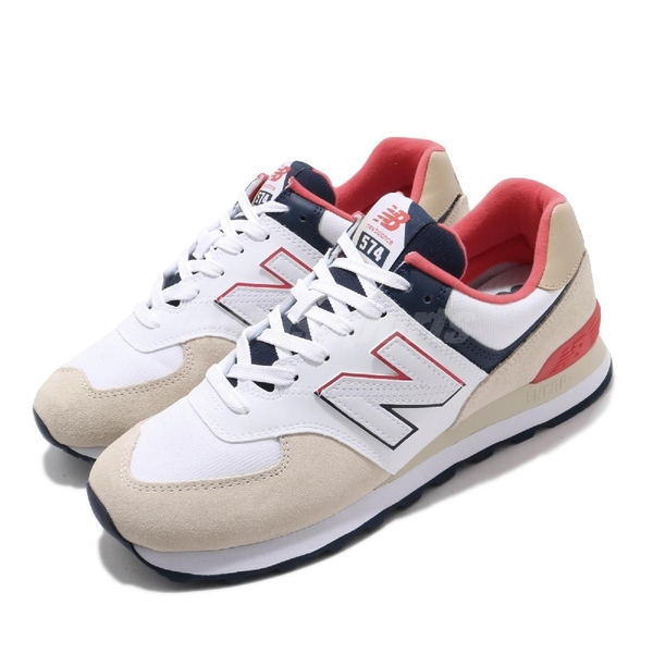 nb 574