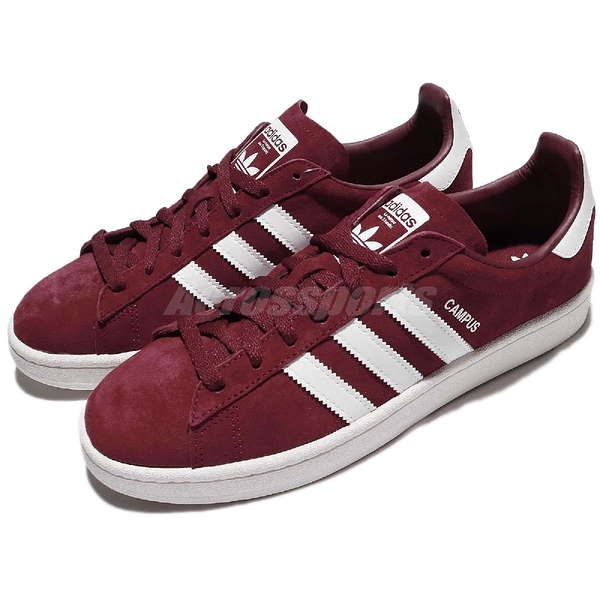 adidas campus bz0087