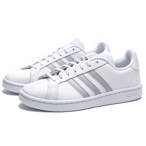 adidas grand court base ee 7874