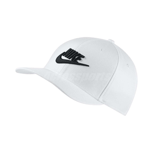 nike classic 99 swoosh flex hat