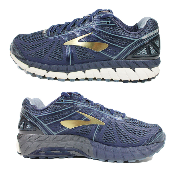 brooks beast 216