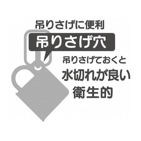 小禮堂 迪士尼 小美人魚 兒童單耳塑膠杯 200ml Ag+ (藍出動款) 4973307-615924 product thumbnail 2