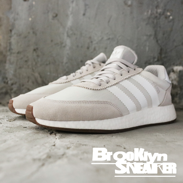 b37924 adidas