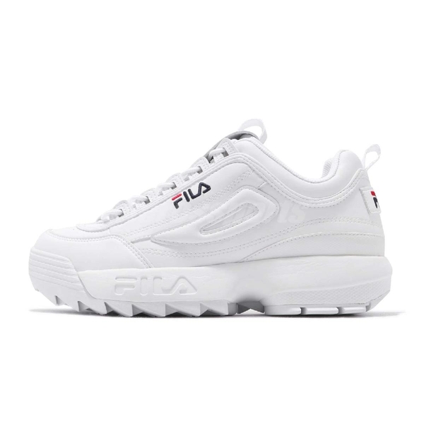 fila disruptor 2 kr