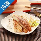 冷凍鯛魚片150g~200g/包【愛買冷凍】