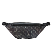 Shop Louis Vuitton Dog bag (M45662) by design◇base