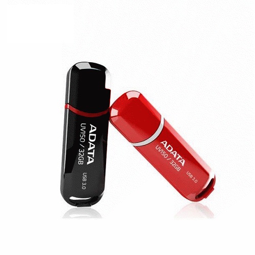 威剛 ADATA UV150 32G 32GB USB3.2 隨身碟 product thumbnail 2