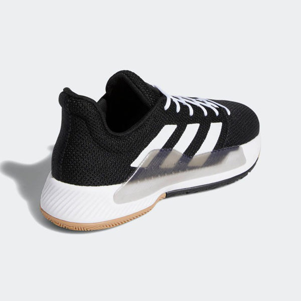 ADIDAS PRO BOUNCE MADNESS