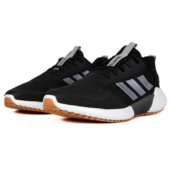 adidas edge runner ltd