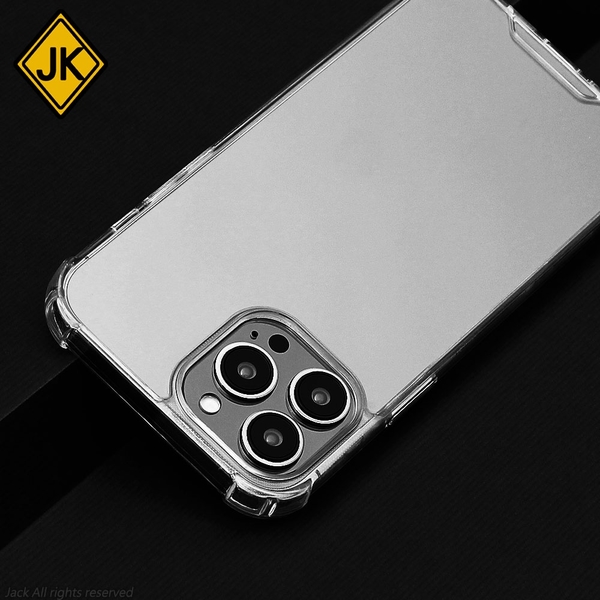 5D軍規 四角加強空壓殼 雙料防摔殼 Apple iPhone 14 13 12 11 Pro Max Plus mini 手機殼 透明保護套