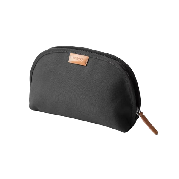BELLROY Classic Pouch 收納包-Slate