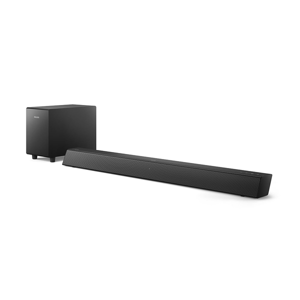 PHILIPS飛利浦 Soundbar 喇叭 TAB5305/96 product thumbnail 2