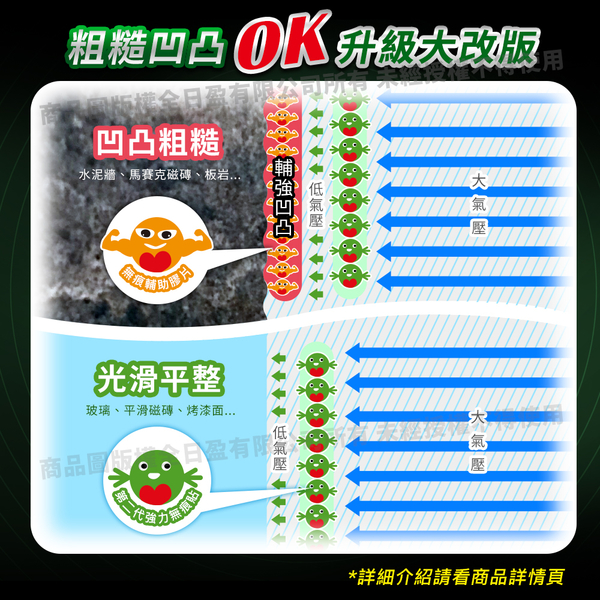 家而適 廚房收納 置物架 抹布 毛巾架 product thumbnail 7