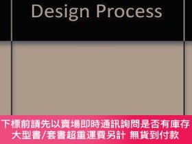 二手書博民逛書店Site罕見+ Sculpture The Collaborative Design Process.Y398