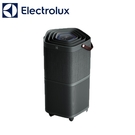 Electrolux 伊萊克斯 瑞典高效...