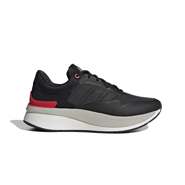 ADIDAS ZNCHILL LIGHTMOTION+ 男極避震跑鞋 HP9917【KAORACER】