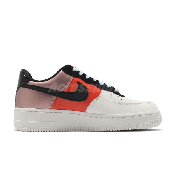 wmns air force 1 lo