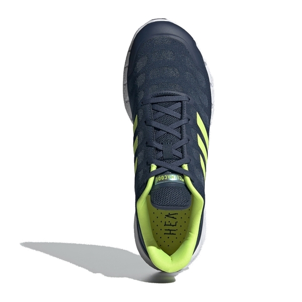 ADIDAS CLIMACOOL VENTANIA 藍 男 輕量 透氣 舒適 運動 慢跑鞋 FZ1743 product thumbnail 2