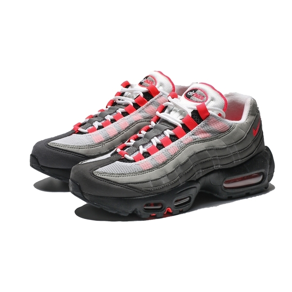 skechers air max 95